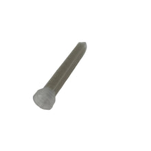 3M PANEL BONDING NOZZLES FOR 08115 (6 PACK)