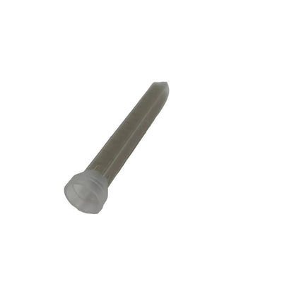 3M PANEL BONDING NOZZLES FOR 08115 (6 PACK)