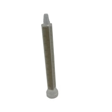 3M PANEL BONDING NOZZLES FOR 08115 (6 PACK) 2