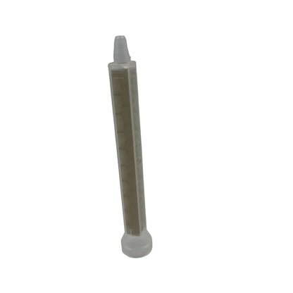 3M PANEL BONDING NOZZLES FOR 08115 (6 PACK) 2