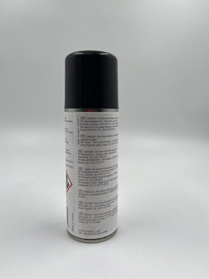 3M POLYOLEFIN ADHESION PROMOTER 05917 2