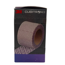 3M CUBITRON NET SHEET ROLL (70MM X 10M) 2