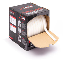 J-TAPE ADVANCED FOAM MASKING TAPE
