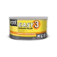 UPOL EASY 3 (1.1 LITRE)