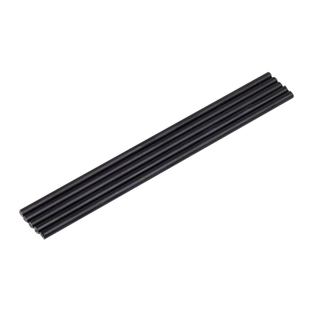 SEALEY PS PLASTIC WELDING RODS (5 PACK) SDL14.PS