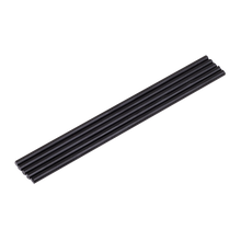 SEALEY PS PLASTIC WELDING RODS (5 PACK) SDL14.PS
