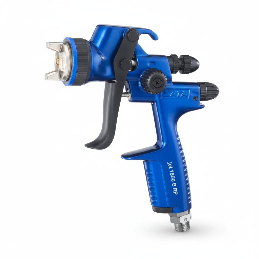 SATAJET 1500 B HVLP 1.3 (I)