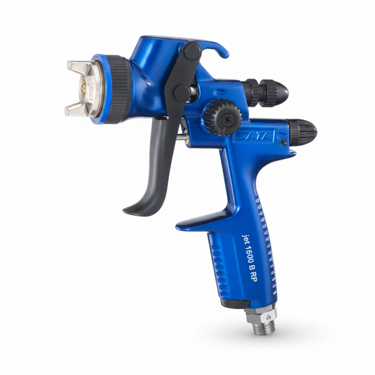 SATAJET 1500 B HVLP 1.3 (I)