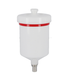 SATAJET 1500 B HVLP 1.3 (I) 2