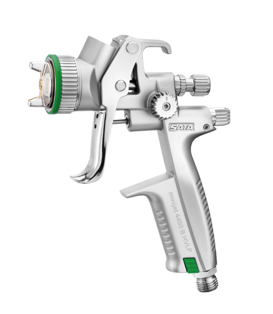 SATA MINIJET 4400 B SPRAY GUN