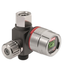 SATA ADAM 2 U COMPLETE DIGITAL (195214)