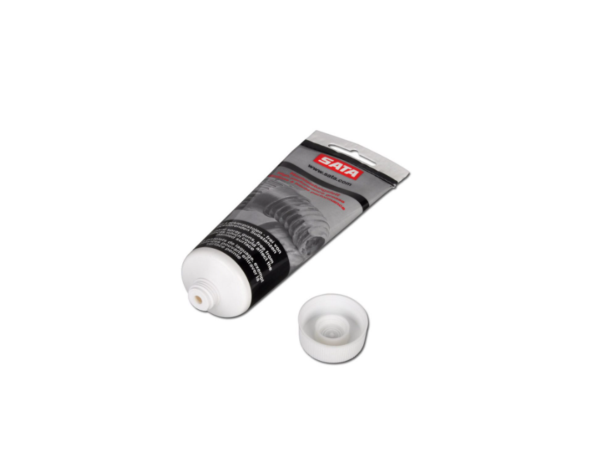 SATA HIGH PERFORMANCE GREASE (48173)