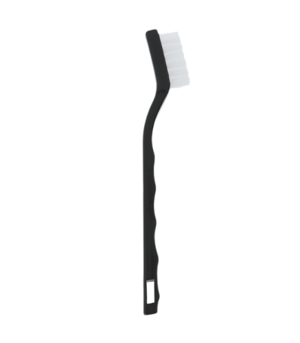 SATA CLEANING BRUSHES (5 PACK)