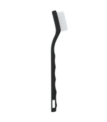 SATA CLEANING BRUSHES (5 PACK)