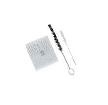 SATA CLEANING KIT