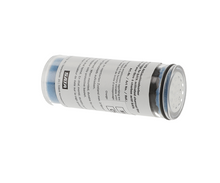 SATA FILTER CHARCOAL CARTRIDGE (13904)