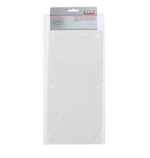 SATA TEAR OFF VISOR SHEETS