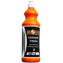 ROAR 1020 CERAMIC FINISH (1KG)
