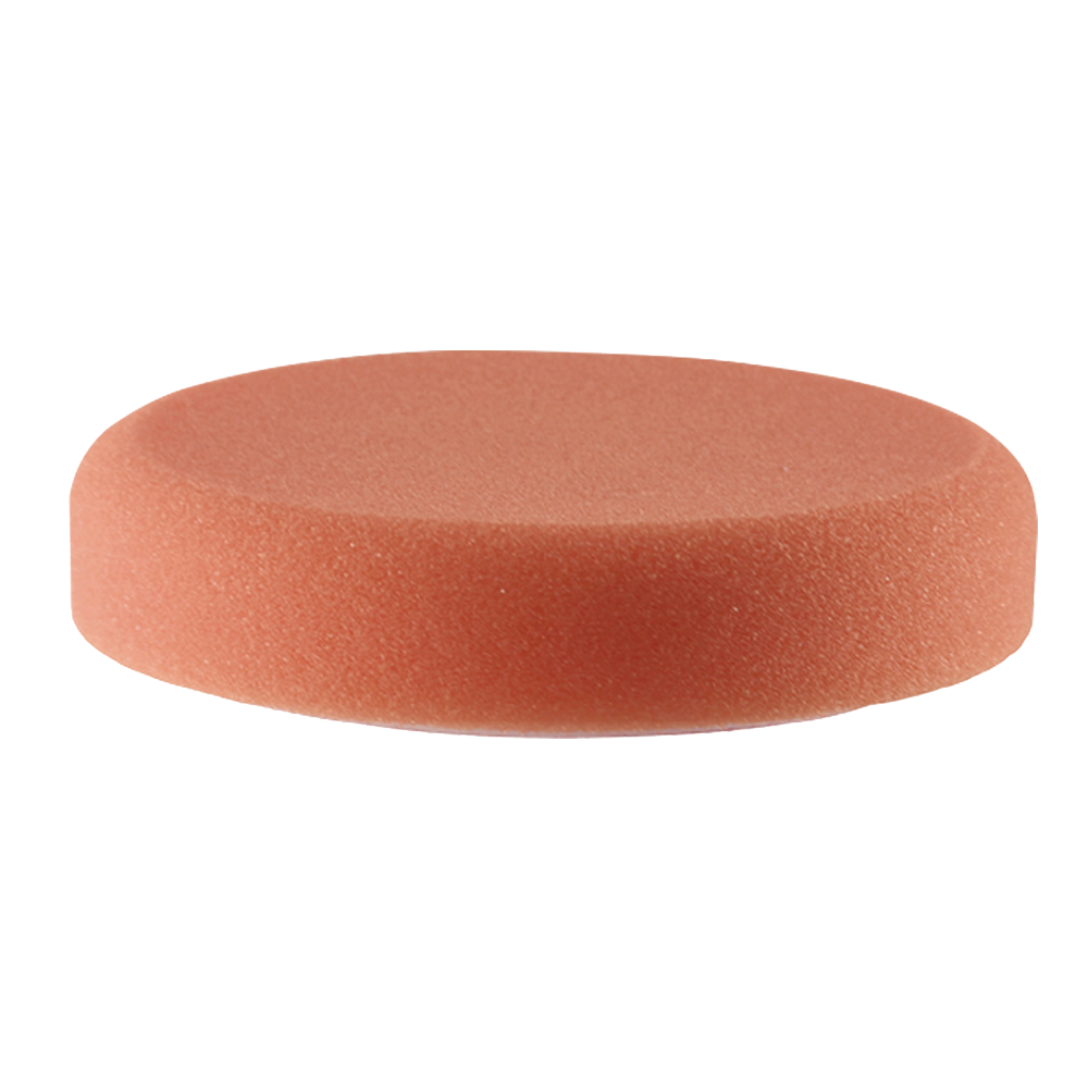 ROAR 6” COMPOUNDING HARD FOAM (BOX OF 2)