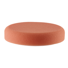ROAR 6” COMPOUNDING HARD FOAM (BOX OF 2)