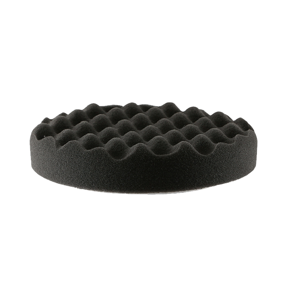 ROAR 620 EXTREME BLACK WAFFLE FOAMS