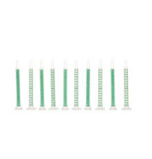 PLASTIC REPAIR NOZZLE (10 PACK)