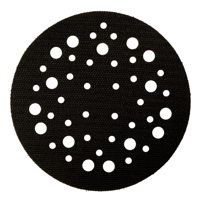 MIRKA PAD SAVER (125MM)