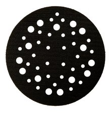 MIRKA PAD SAVER (125MM)