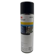 3M BODY GUARD AEROSOL 08158