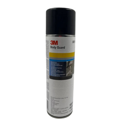 3M BODY GUARD AEROSOL 08158 2