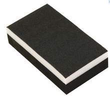 MIRKA SANDING BLOCK 2-SIDED 2