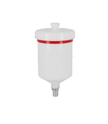 SATA REUSABLE CUP (27243)