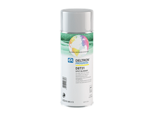 PPG SPOT BLENDER D8731 (AEROSOL)