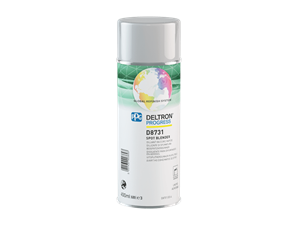 PPG SPOT BLENDER D8731 (AEROSOL)