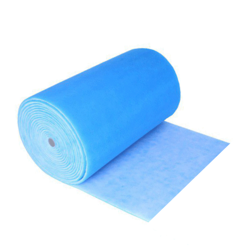 STARCHEM BOOTH FILTER BLUE 20M (EXTRACT)