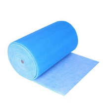STARCHEM BOOTH FILTER BLUE 20M (EXTRACT)