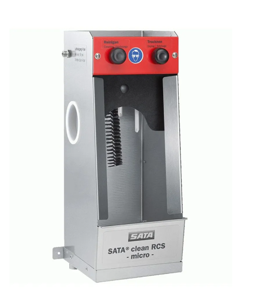 SATA CLEAN RCS MICRO (202564)