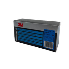 3M HIGH GLOSS POLISHING PAD BLUE (50457)