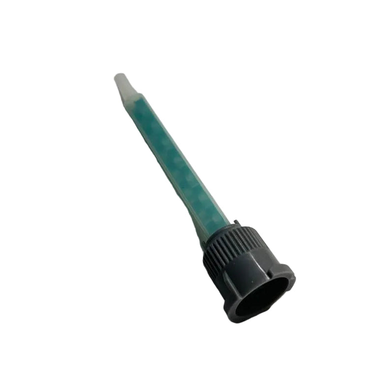 3M NOZZLE FOR 50ML CARTRIDGES (SINGLE)