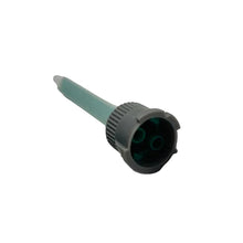 3M NOZZLE FOR 50ML CARTRIDGES (SINGLE) 2