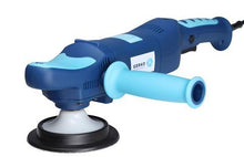 GERKO ELECTRIC POLISHING MACHINE (CPM10)