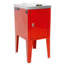 SEALEY GUN CLEANING TANK (SM23/2)