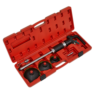 SEALEY AIR SUCTION DENT PULLER (RE101)
