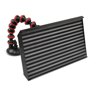 SEALEY PDR LINE BOARD 12V LED