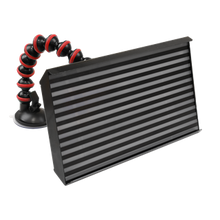 SEALEY PDR LINE BOARD 12V LED