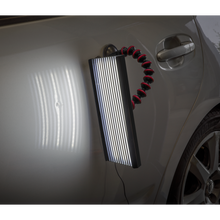 SEALEY PDR LINE BOARD 12V LED 2
