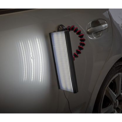 SEALEY PDR LINE BOARD 12V LED 2