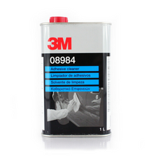 3M ADHESIVES CLEANER 08984