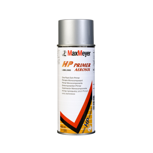 MAX MEYER HP PRIMER AEROSOL
