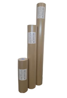 STARCHEM 48" BROWN MASKING PAPER